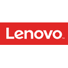 LENOVO 8871KXU