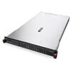 LENOVO Ts Rd350 E5 2660v4 16gb Fd Onl 70QM0017UX