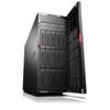 LENOVOTs Td350 E5 2640v4 16gb Fd Onl 70DG006SUX