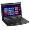 PANASONIC - CF-54DX052VM - WIN10 PRO, INTEL CORE I7-6600U 2.60GHZ, VPRO, 14.0INCH HD