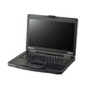 Panasonic Toughbook 54 8GB 500GB (7200RPM) 14" FHD