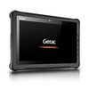 GETACF110 G3 - Intel Core I5-6200u, 11.6+webcam, Win 10 Pro 64 Ram 4gb, 128gb Ssd, Sr FE21YCKA1JXB
