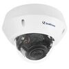 GEOVISION 2MP SUPER LOW LUX