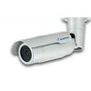 GeoVision 120-BL5311-000 Motorized Bullet IP Camera