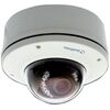 GEOVISION 3MP 3-9 MM IR , 3X ZOOM