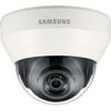 SAMSUNG SNB-6011B-15 1, 2MP Network Covert Camera in 1.5Meter Cable LengthSBU-100