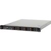 HP ENTERPRISE DL380 Gen9 E5-2620v4 US Svr/S-Buy