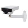 AXIS M1145-L Network Camera - T - 0591-001