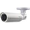 Everfocus EZN3261 Auto Focus Outdoor Bullet Ir and Wdr Network Camera