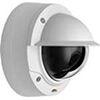 Axis 0615-001 Security Camera by Axis