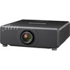 Panasonic PT-DW750BU 1-Chip 7000 Lumens WXGA DLP Projektor