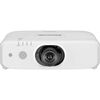 Panasonic PT-EW650 WXGA 5800-Lumen LCD Projector with Standard Lens