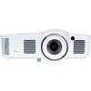 Optoma Technology X416 4300-Lumen XGA DLP Projektor