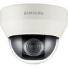 Samsung Security Products SND-5084 1.3MP 720p HD Network Dome Camera