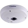 GeoVision GV-FE5303 | 5MP H.264 WDR IR Fisheye IP Camera