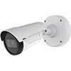 Axis Communications P1427-E 5 Megapixel Network Camera - Color 0624-001 by Axis