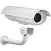 Bosch VKN-5085V10-20 F.01U.295.530 UNITY PKG DN 5-50MM 24VAC 60HZ