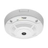 Axis Communications 0543-001 Ultra-Discreet Fixed Mini-Dome Network Camera