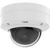 AXIS AXIS P3225-LV NETCAM DN DOME 1080PIX ET