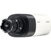 SAMSUNG SNB-6011B 1, 2MP Network Covert Camera in 8Meter Cable Length SBU-100 1, ATM Bracket Mount (Aluminum Frame)