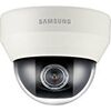 Samsung 2MP 1080P Full HD Network Dome Camera SND-6084