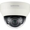 Samsung 2 MP 1080p Full HD Network IR Dome Camera