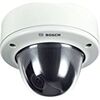 BOSCH IP DOME 1080P HD, AVF 3-10MM F1.3LENS, IP66, IK10, IDNR, D/N INFRARED
