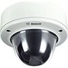 GEOVISION GV-VD2530 2MP 3-9 mm Super Low Lux IR Vandal Proof Dome