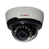 Bosch NDN41012V3 Flexidome Ip Outdoor 4000 HD Ndn-41012-V3, Network Surveillance Camera, Black/White