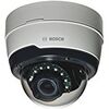 BOSCH IP DOME 5MP HD, AVF 3-10MM F1.3LENS, IP66, IK10, IDNR, D/N, MOTION/TAMPERING/AUDIO DETECTION