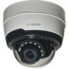 BOSCH IP CAMERA, 2 MP / HD 1080p, DAY/NIGHT, H.264, AUDIO, MOTION+, HYBRID, POE, SD CARD SLOT