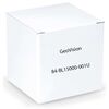 GEOVISION Geovision 84-Bl15000-001U Gv-Bl1500 Ip Bullet Cam 1.3Mp Superlowlux