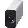 CANON  VB-S900F micro box camera Electronic Computer