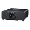 Panasonic PT-RZ660BU WUXGA DLP Projektor  6200 Lumens, Black