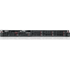 HP ENTERPRISE DL380 Gen9 E5-2660v4 2P 64G Svr
