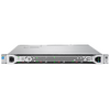 HP ENTERPRISE DL560 Gen9 E5-4655v4 SB 4 Svr
