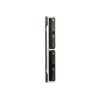 HP HPE DL560 Gen9 E5-4640v4 128GB 4P Svr