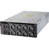 LENOVO Lenovo System x3850 X6