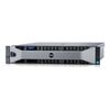 DELL R430 Server Xeon E5-2620v4 1P 1x8GB-R H330 550W 1+0 4LFF-HP 1x300GB 10K