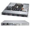 SUPERMICRO SYS-1028U-E1CRTP+-ADT