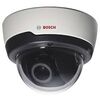 BOSCH IP DOME 5MP INDOOR AVF 3-10MM F1.3 LENS, IDNR, D/N, MOTION/DETECTION/AUDIO DETECTION