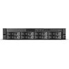 LENOVO Lenovo HX5510 Basic
