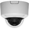 CANON 1.3M VANDAL INDOOR FIXED DOME, 1280 X 96