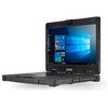 SONY 12x 1080p/60 Desktop PTZ Camera - USB 3.0, Silver