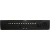 Hikvision DS-9000HQHI-SH Series 18-Channel Digital Video Recorder (32TB)