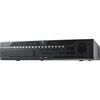 Hikvision DS-9000HQHI-SH Series 32-Channel Digital Video Recorder (10TB)