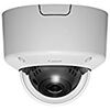 Canon VB-M641V 1/3 CMOS D/N
