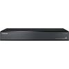 Samsung Srd-1642-5tb Video Recorder