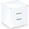 Everfocus ECORHD16X1/1T 720P Had Digital Video Recorder, Multiple Monitor Output