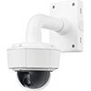 Axis Communications 0772-001 P5515-E 60Hz, Network surveillance camera, Black/white